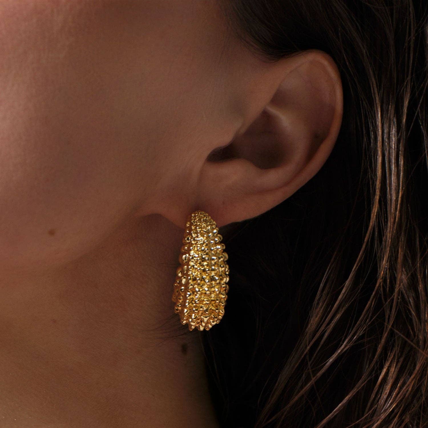 Elisa Hoops