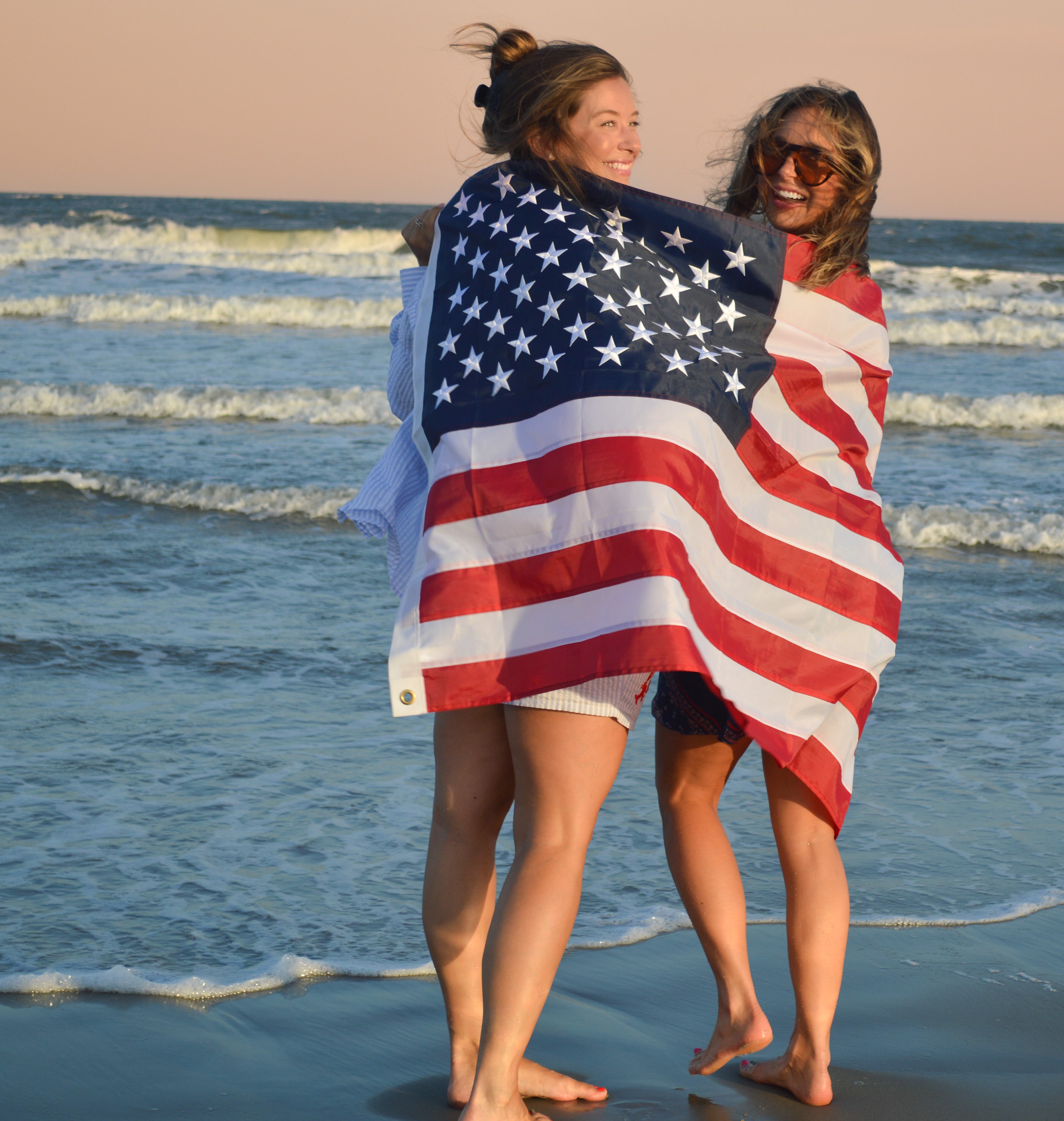 Americana