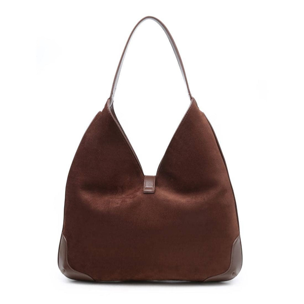 Genesis Hobo