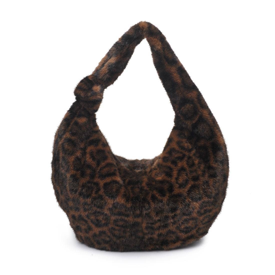 Cecilia Hobo