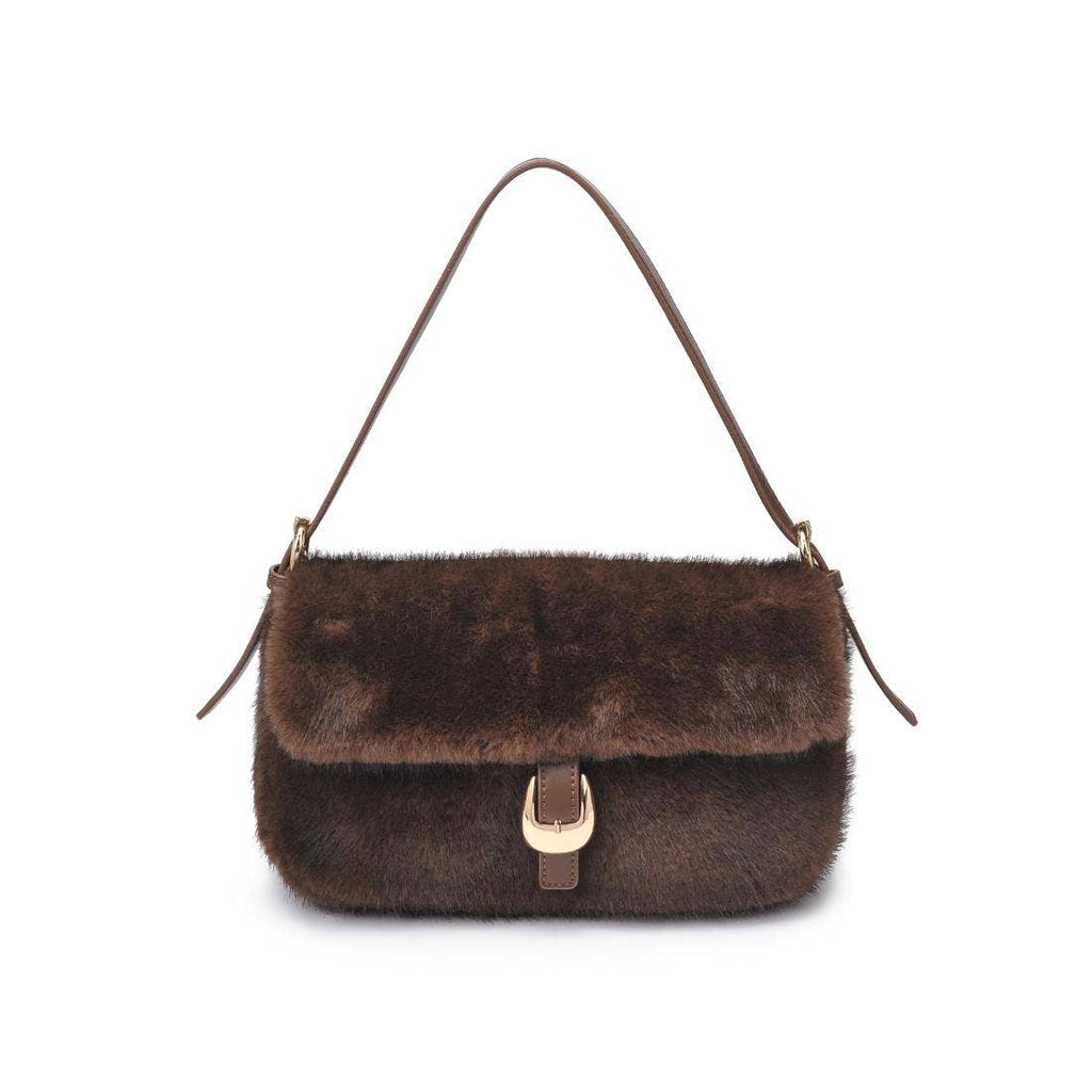 Gloria Crossbody