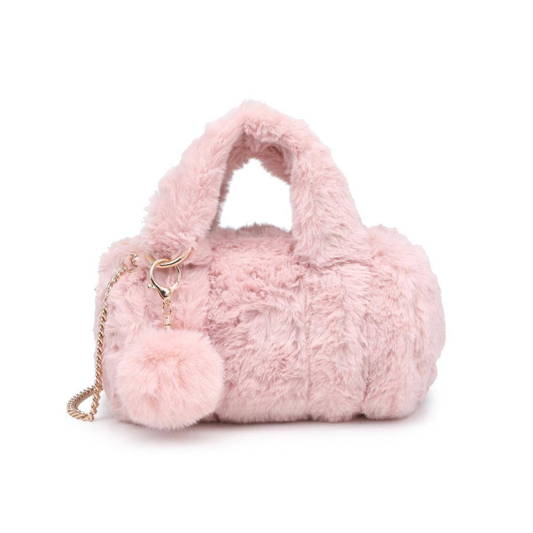 Lexi Crossbody