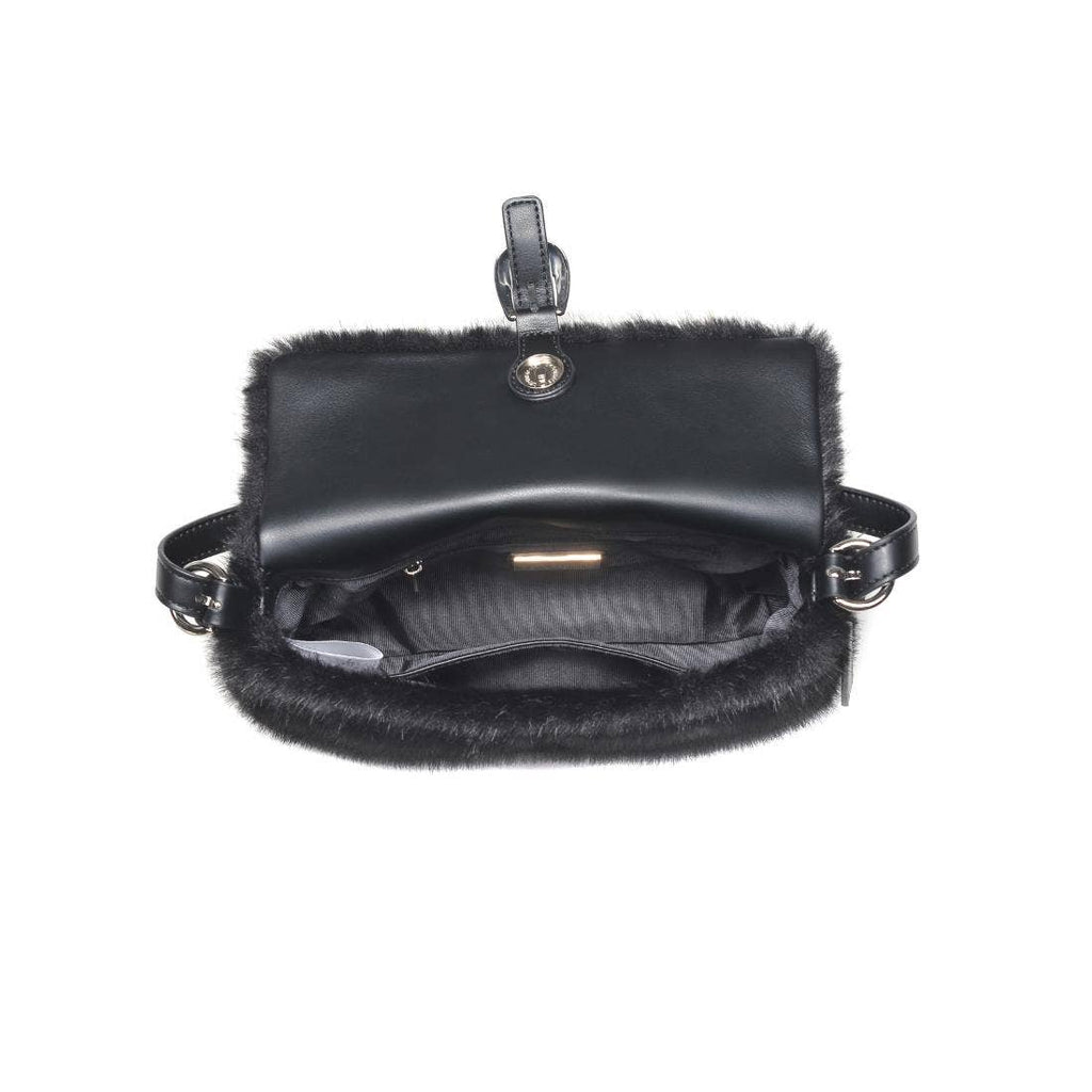 Gloria Crossbody