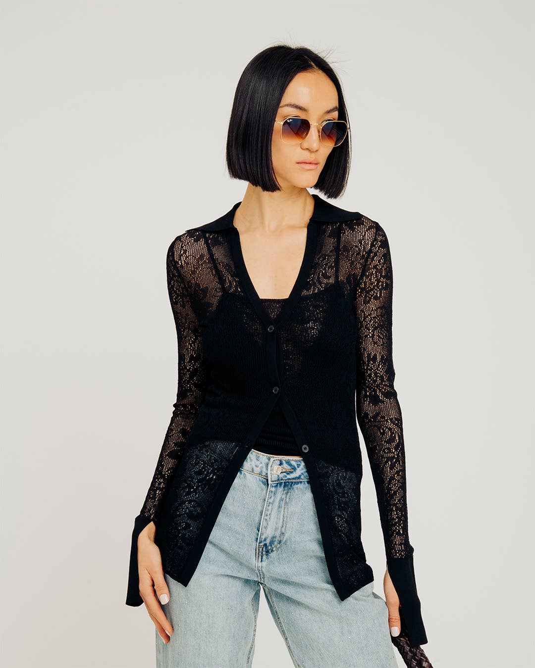 Theia Top