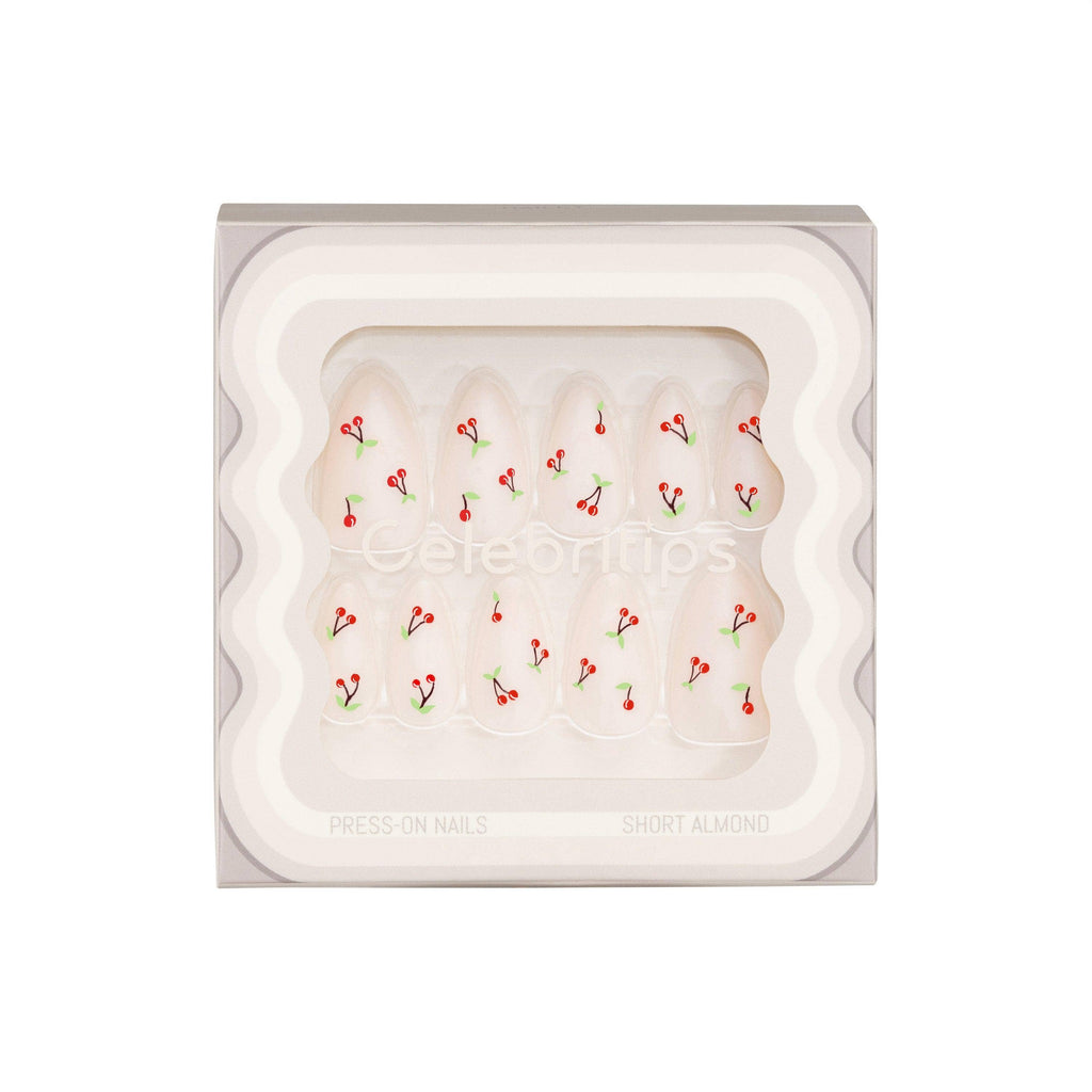 Dainty Cherry