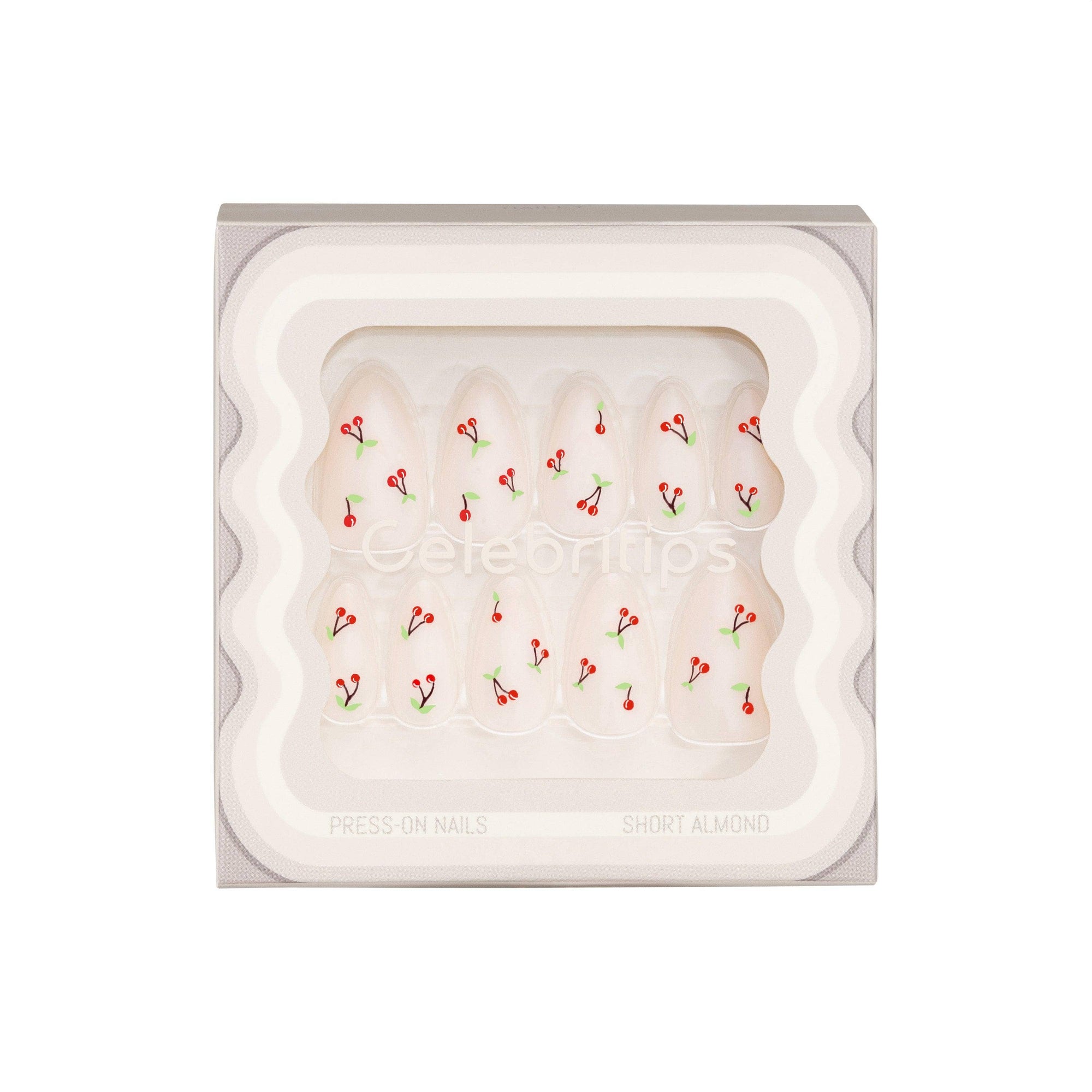 Dainty Cherry