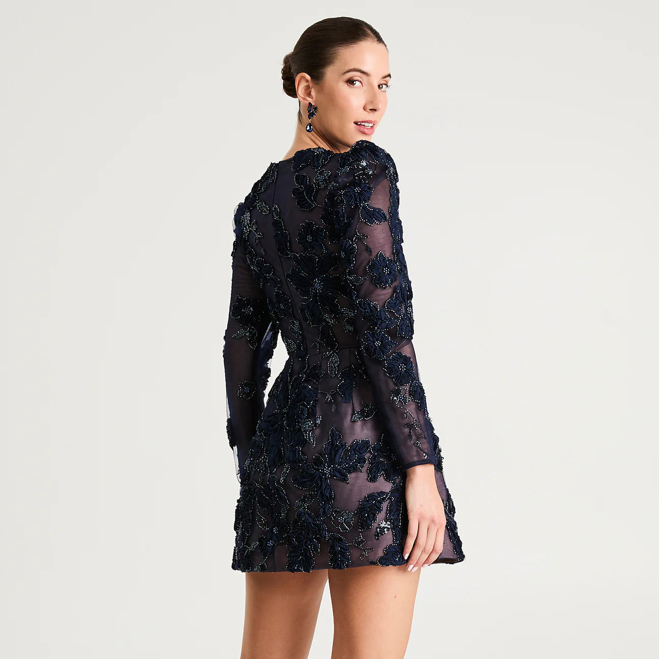 Ines Dress