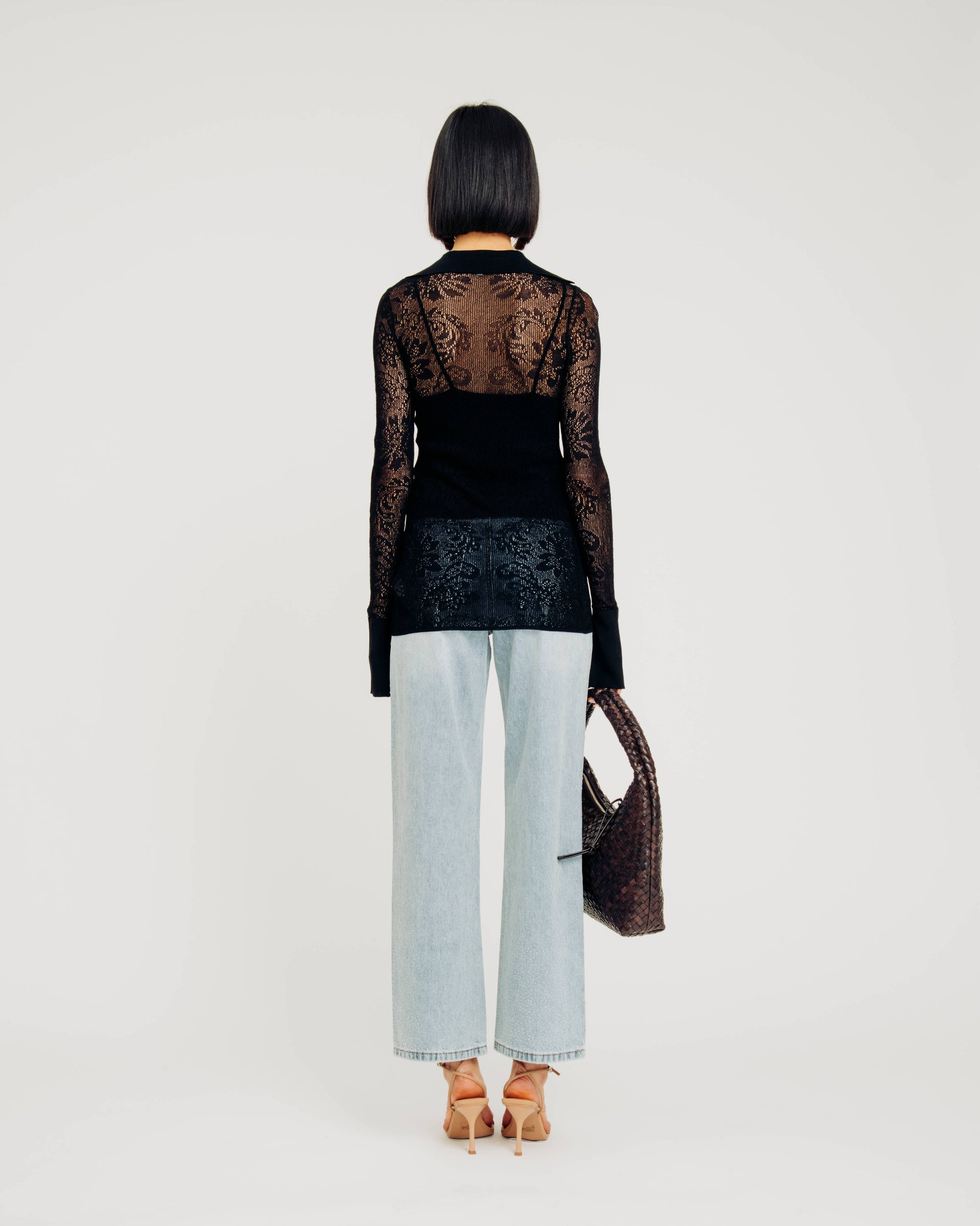 Theia Top