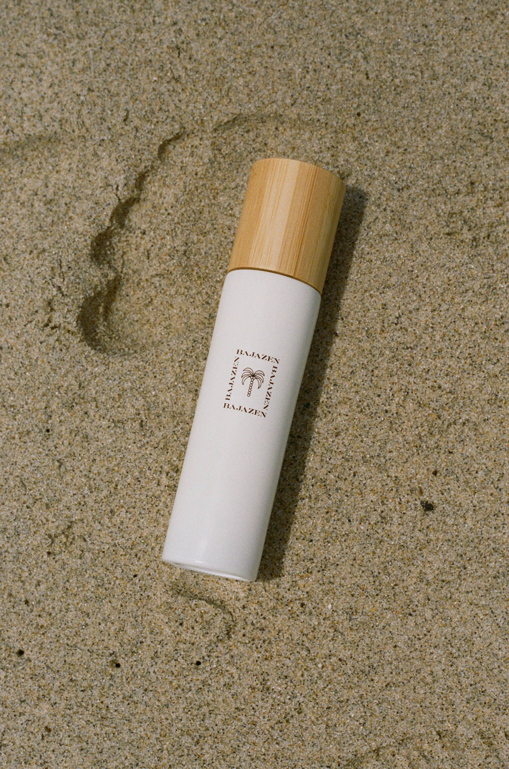 Beach Haus Home Parfum