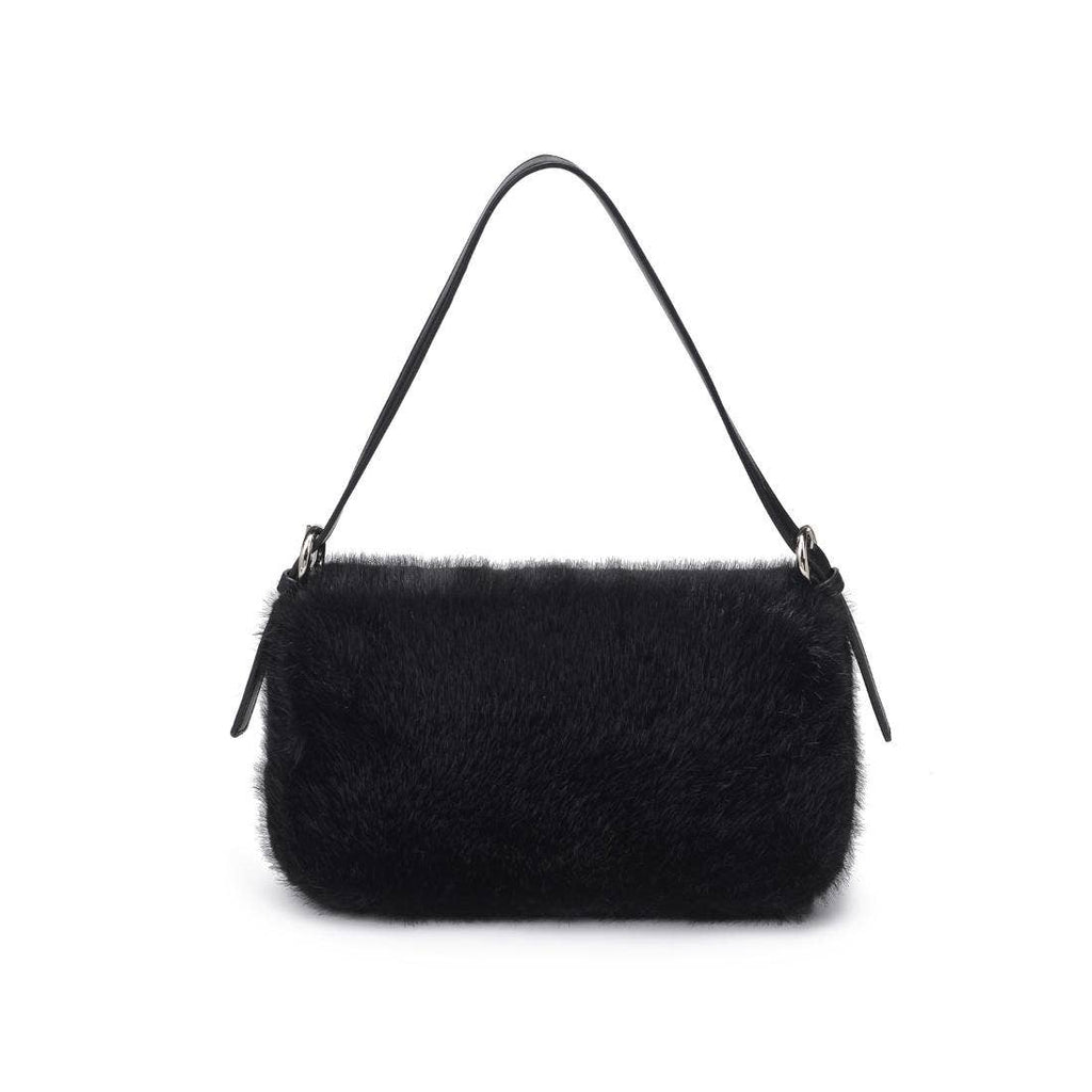 Gloria Crossbody