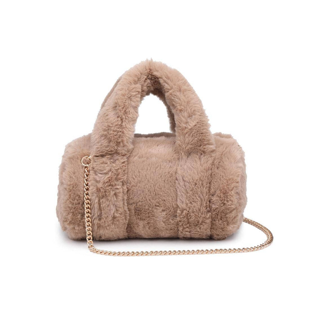 Lexi Crossbody