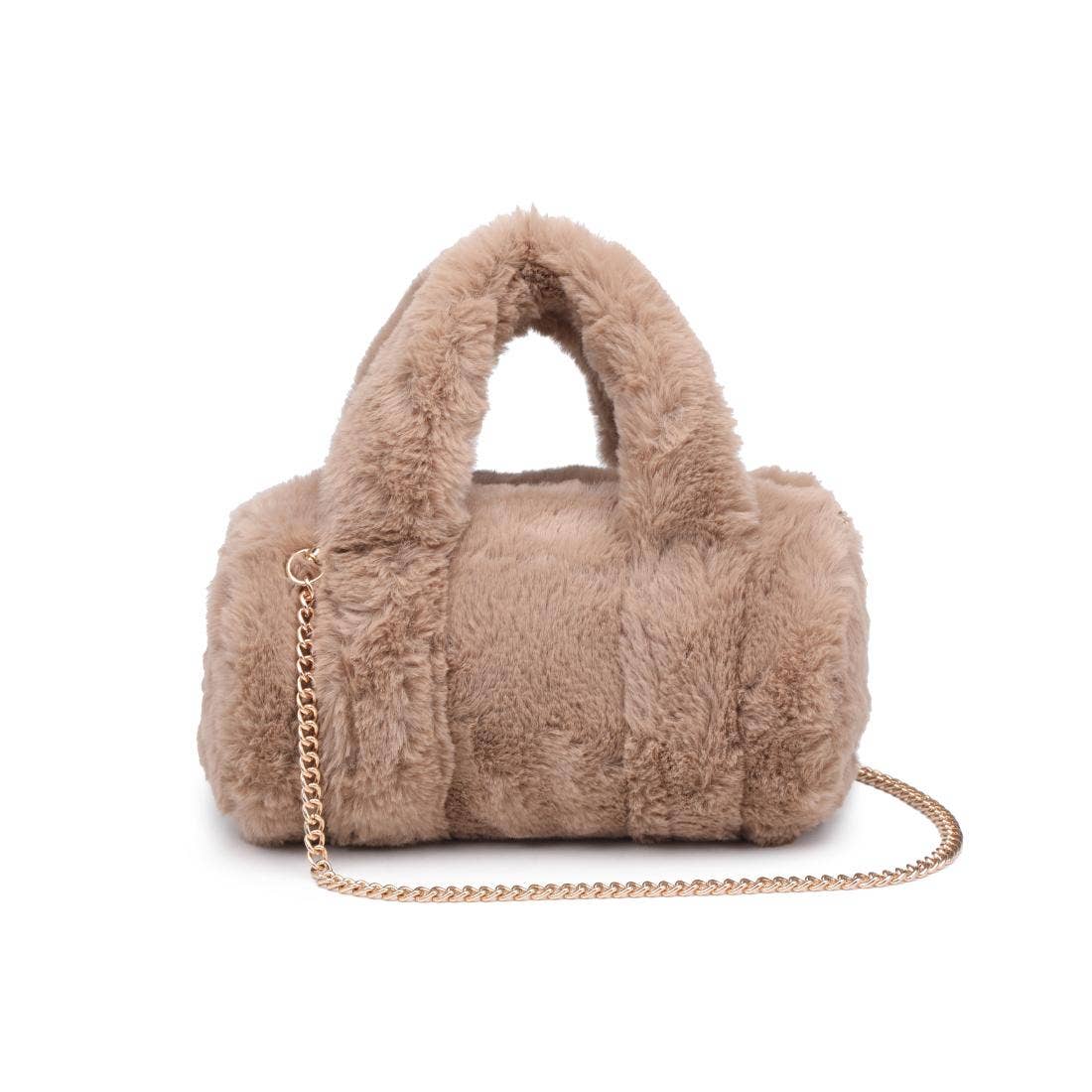 Lexi Crossbody