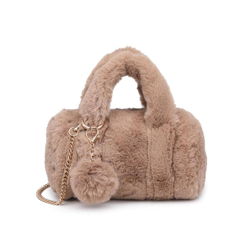 Lexi Crossbody