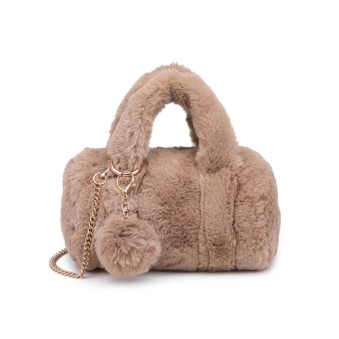 Lexi Crossbody