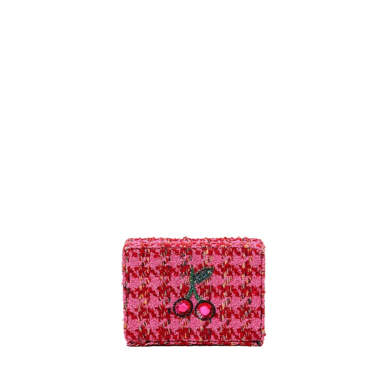 Cherry Box Mini