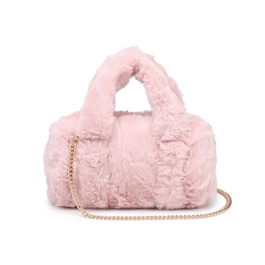 Lexi Crossbody