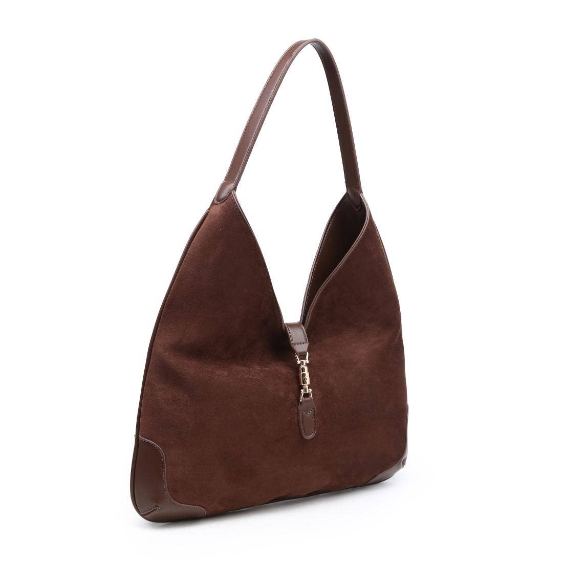 Genesis Hobo