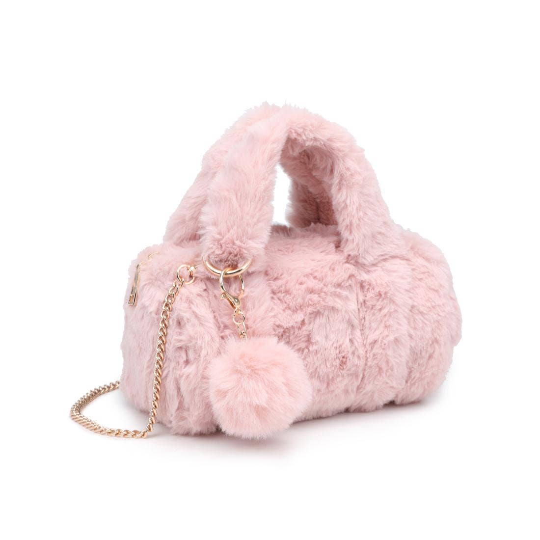 Lexi Crossbody