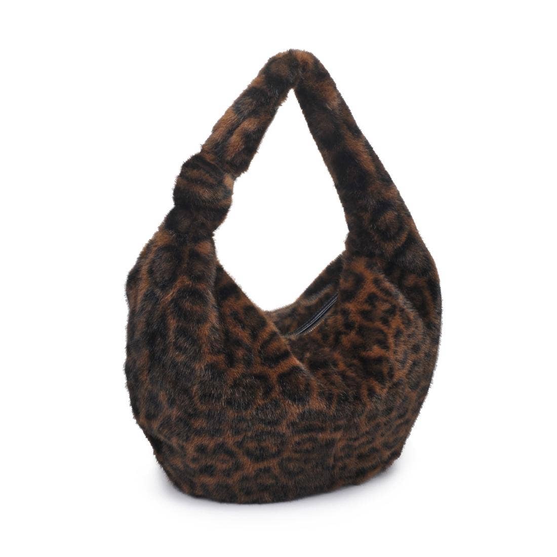 Cecilia Hobo