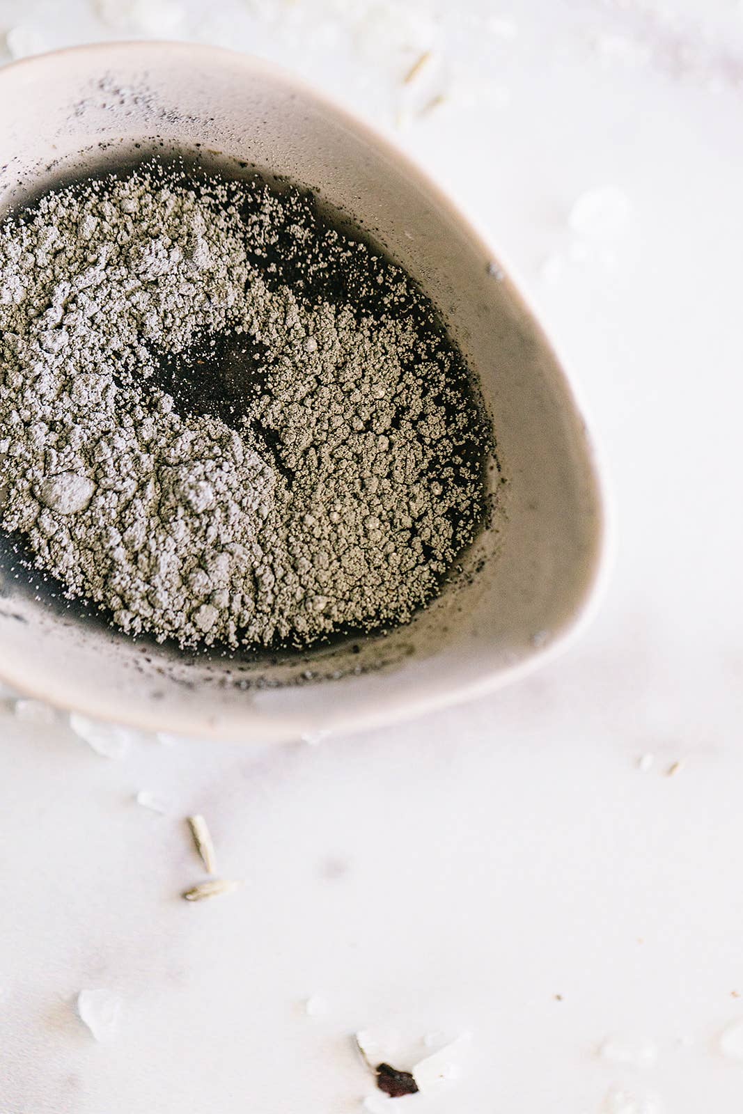 Black Magic Detox Charcoal Mask