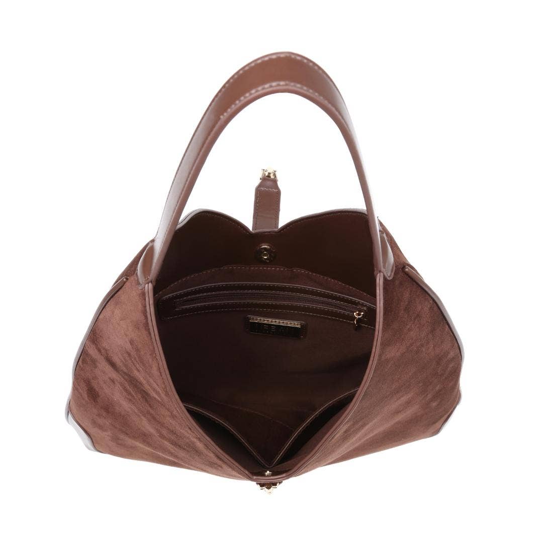 Genesis Hobo