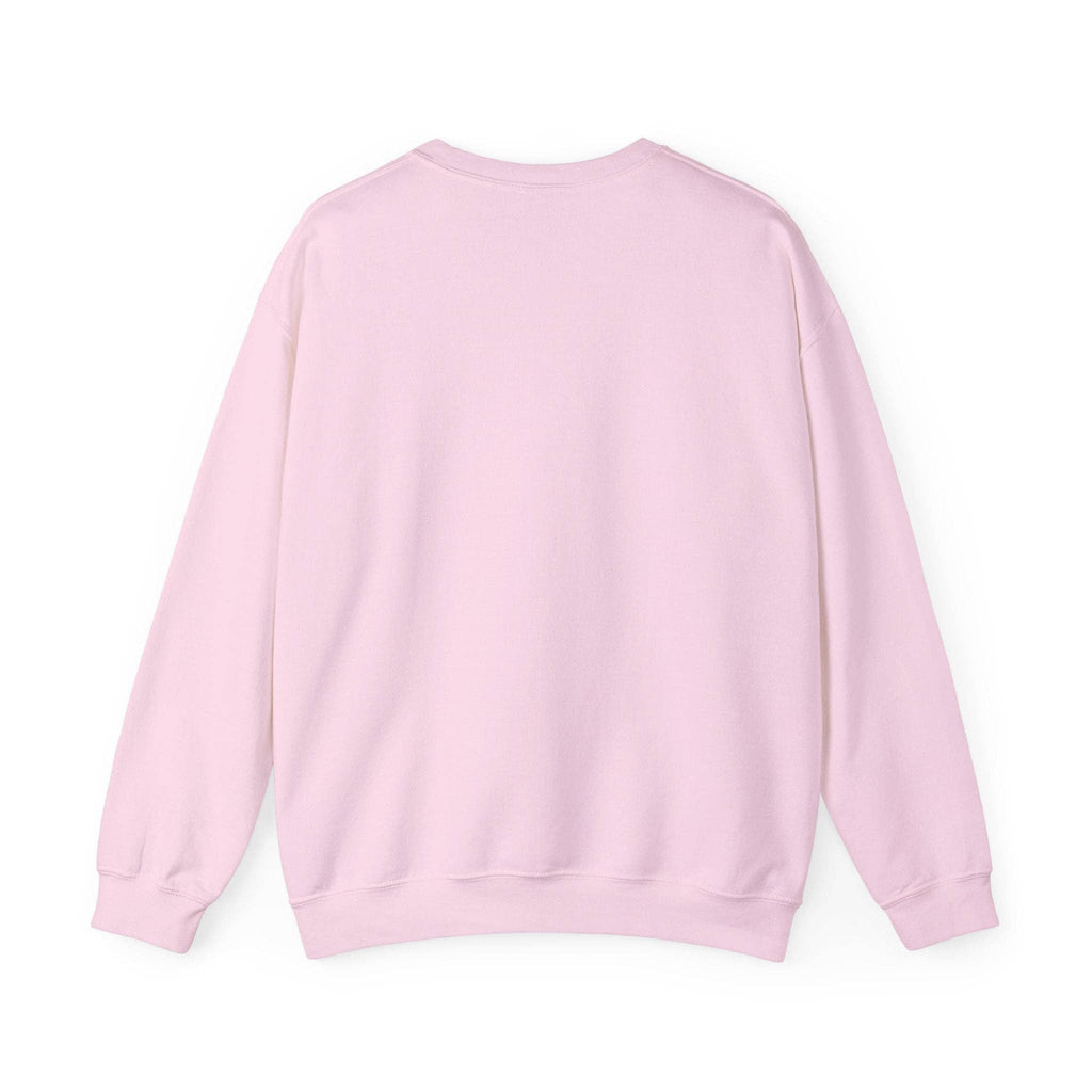 CHARLESTON - Crewneck