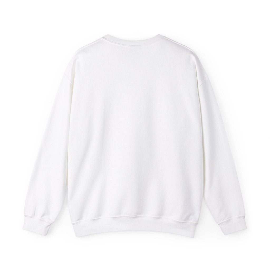 CHARLESTON - Crewneck