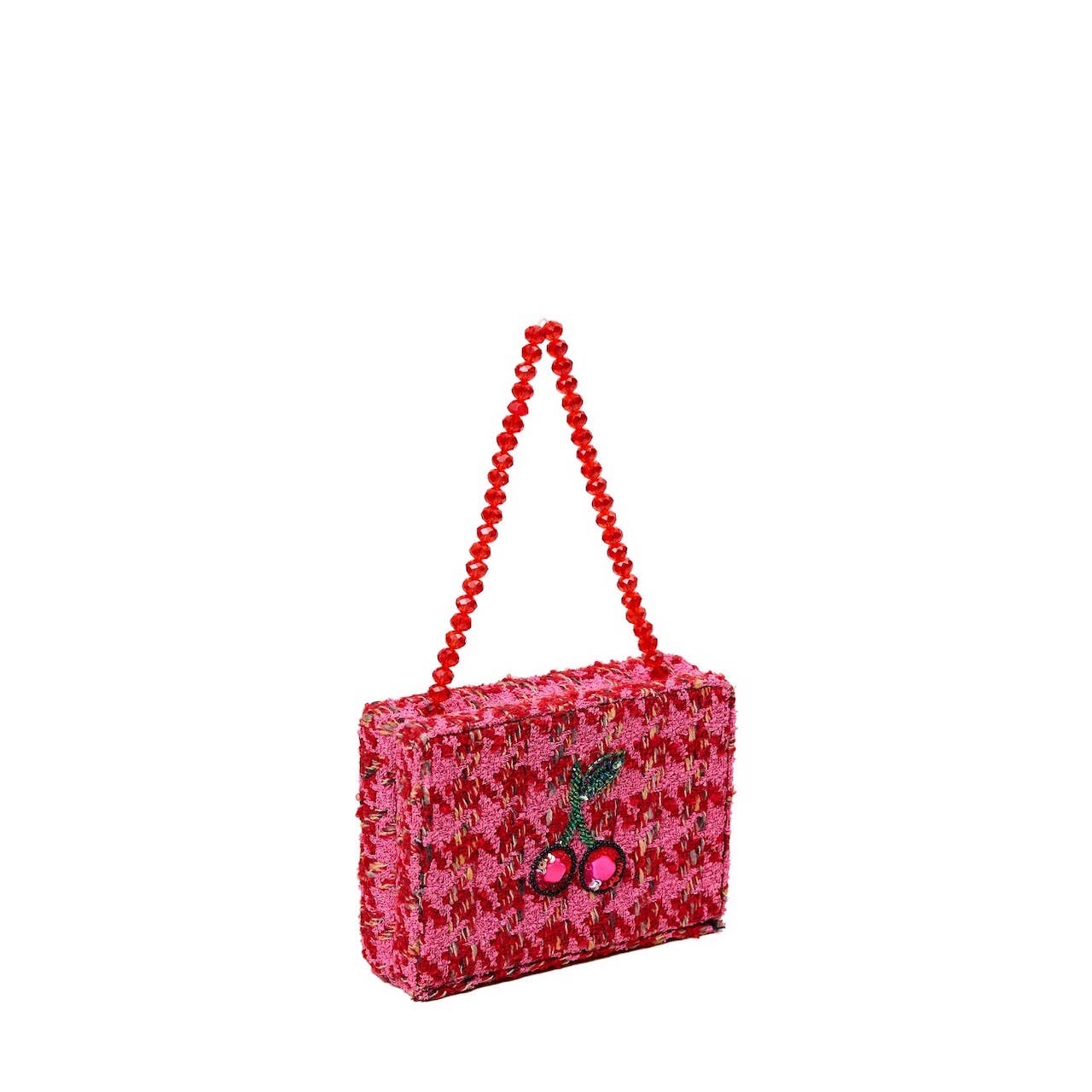 Cherry Box Mini