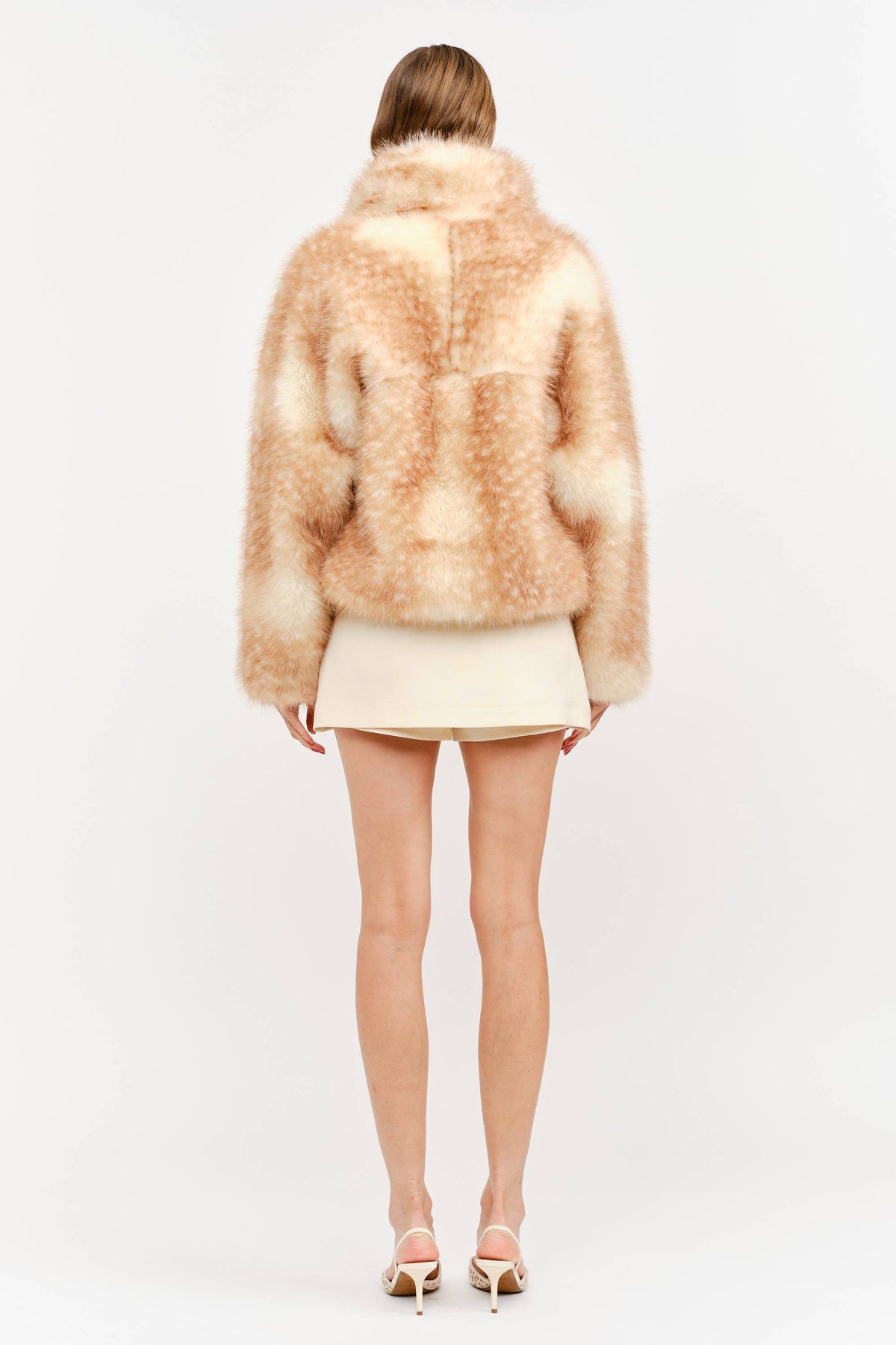 Bambino Jacket