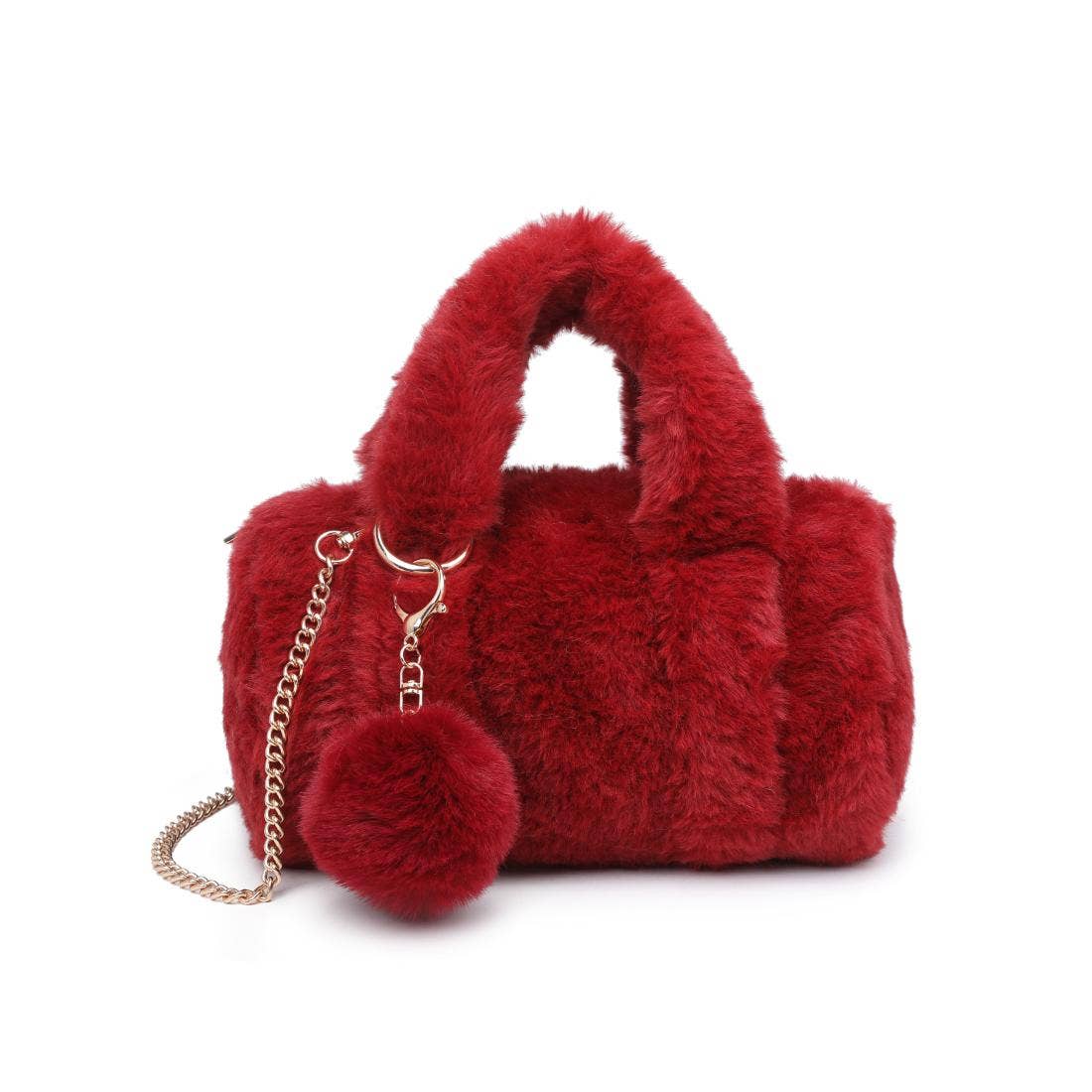Lexi Crossbody