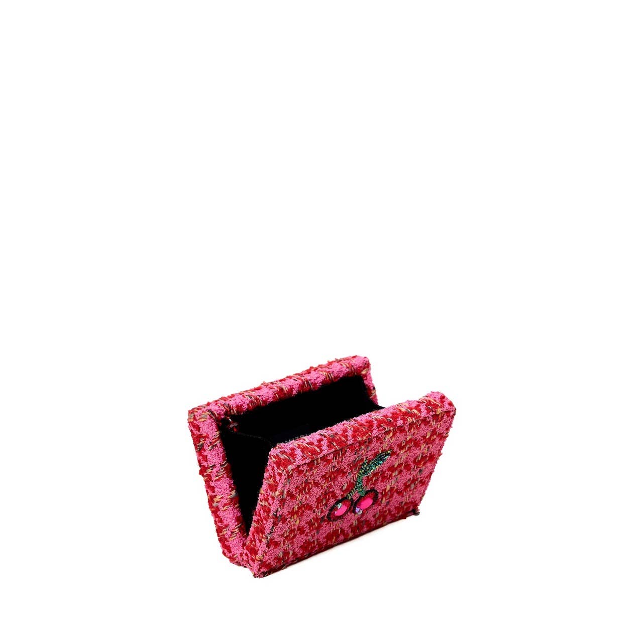 Cherry Box Mini