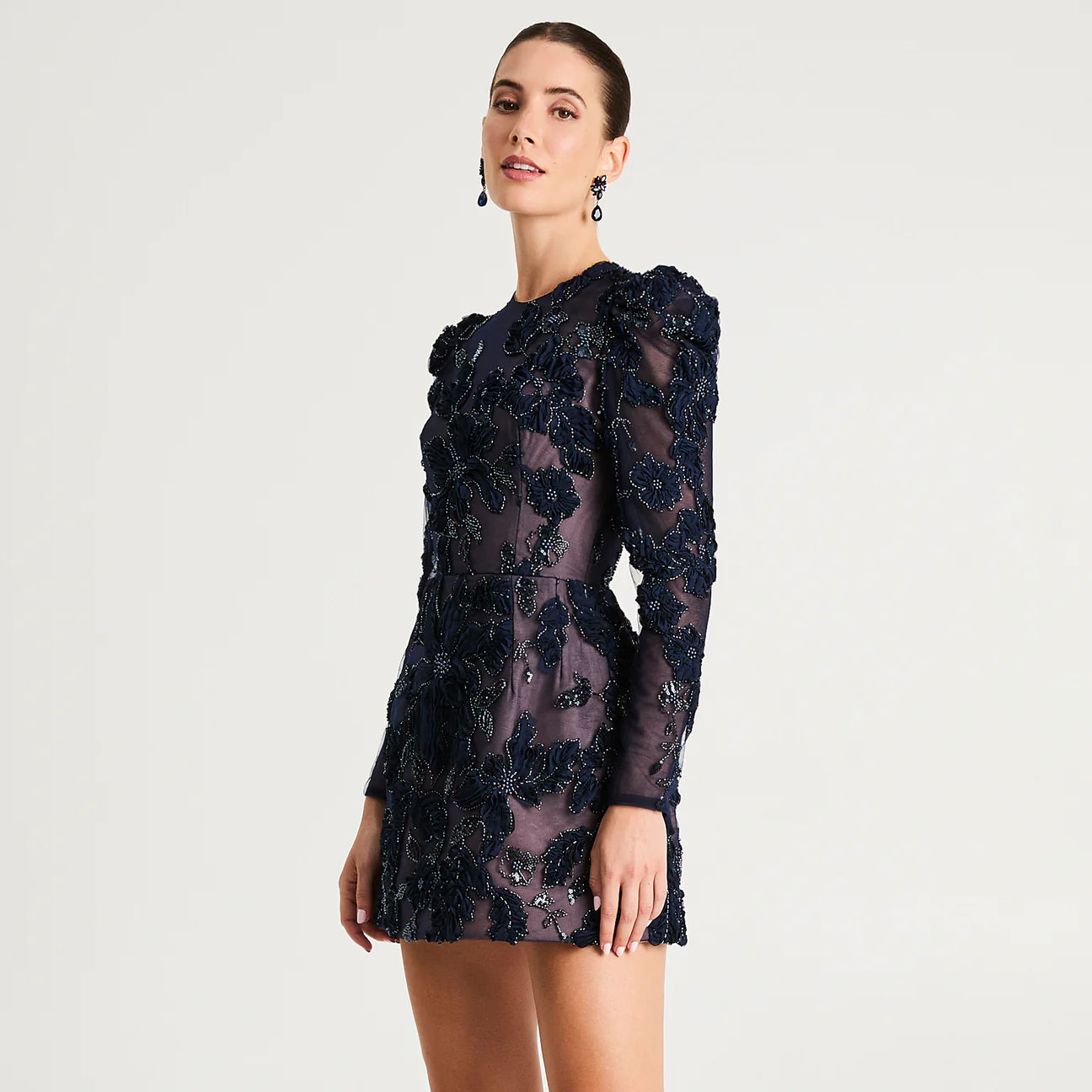 Ines Dress