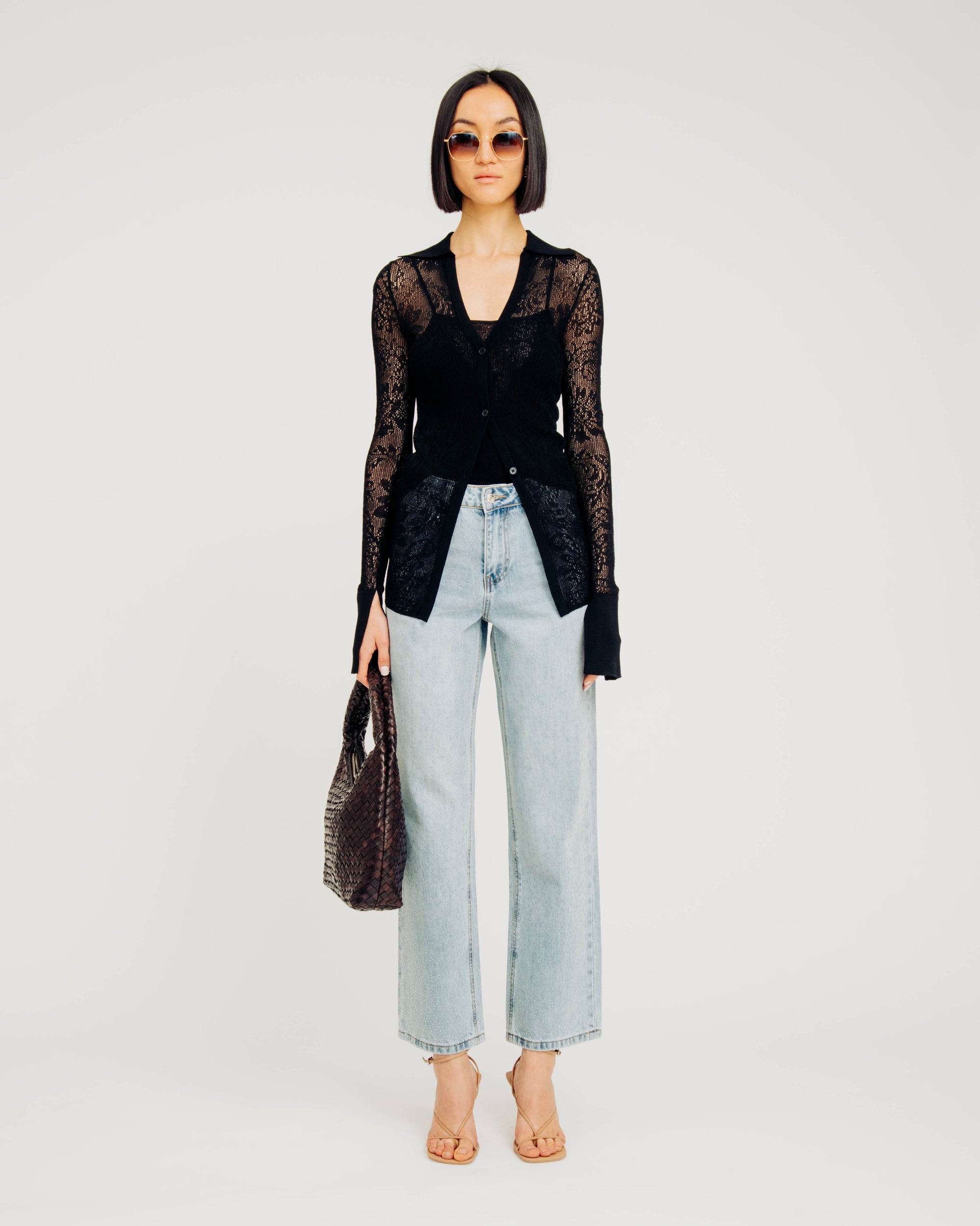 Theia Top