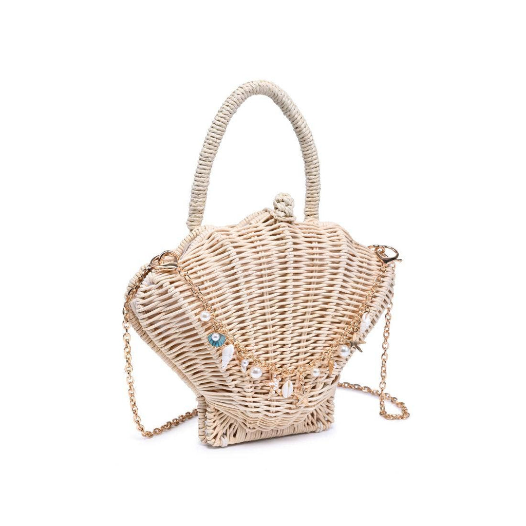 Erica -Two Crossbody