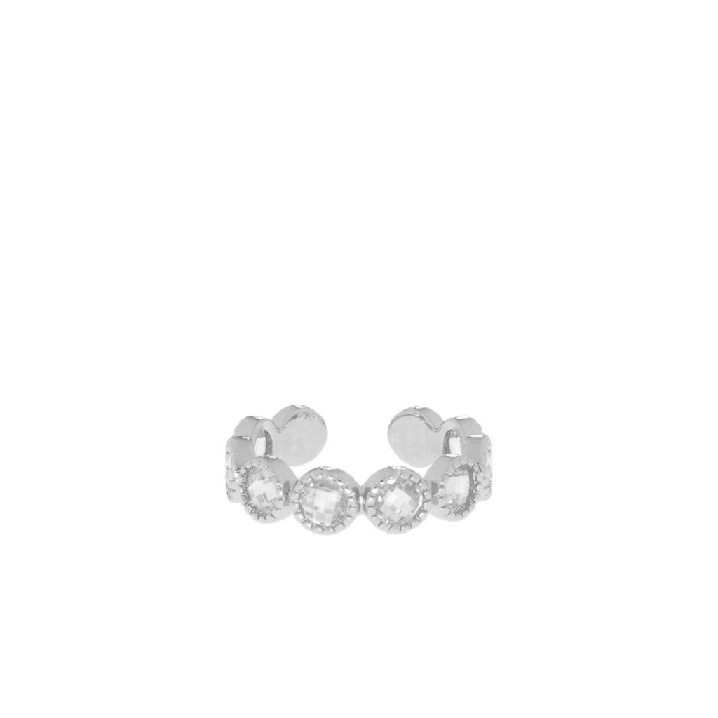 Annie Ring