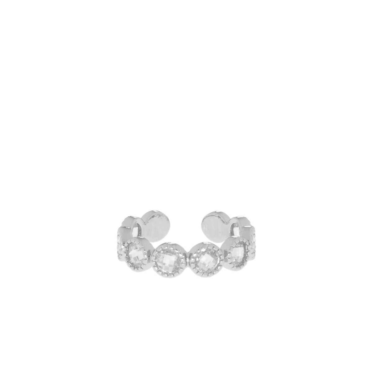 Annie Ring