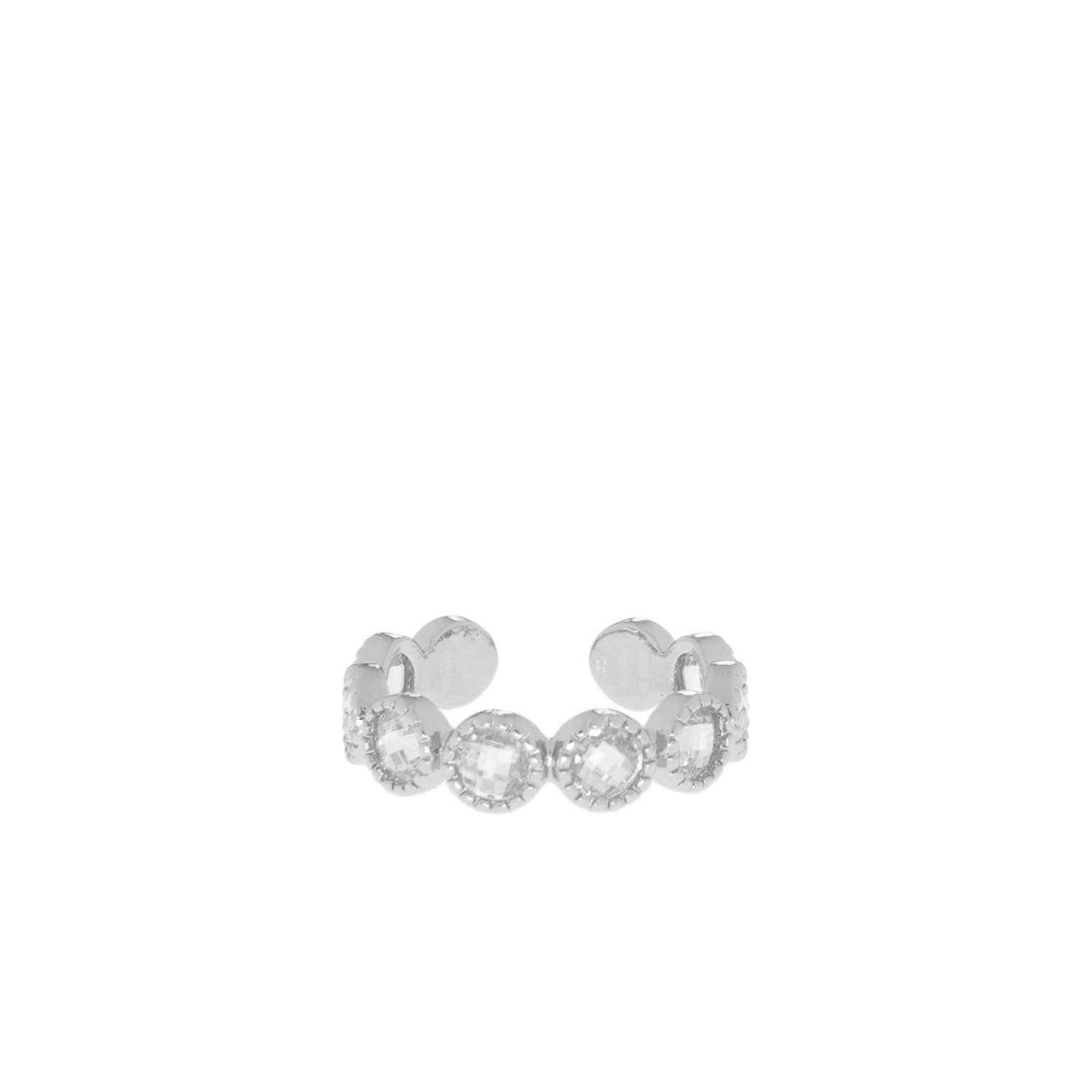 Annie Ring