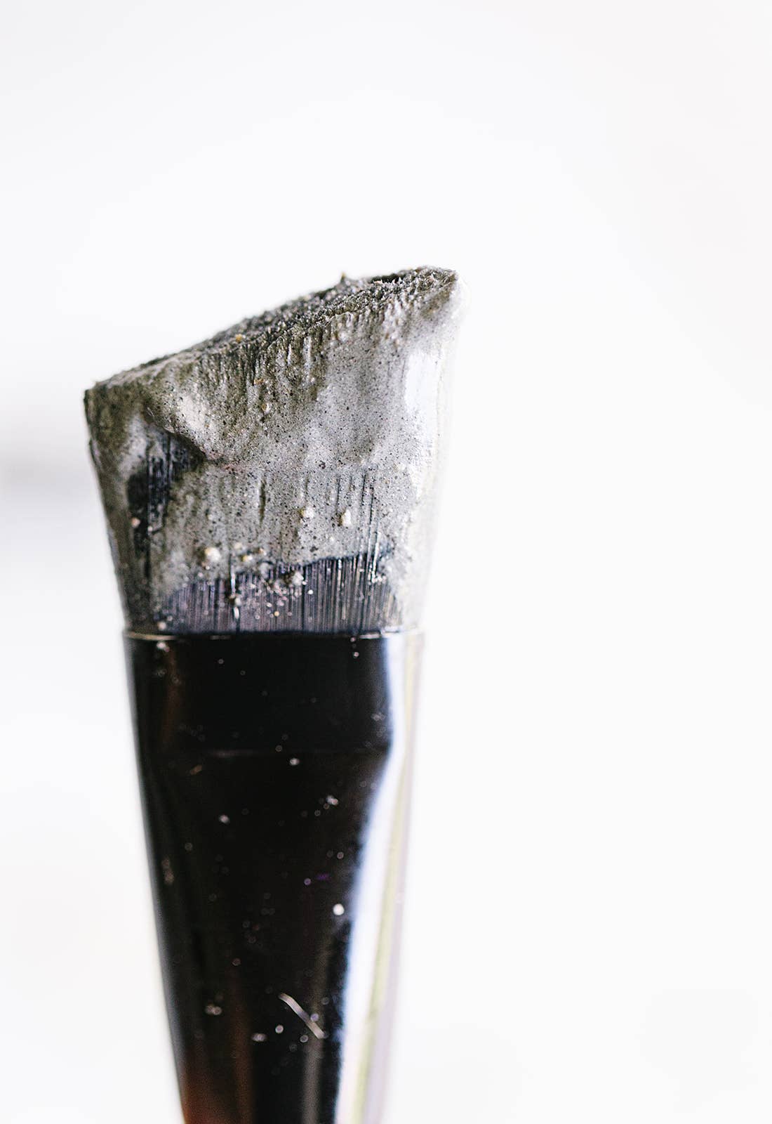 Black Magic Detox Charcoal Mask