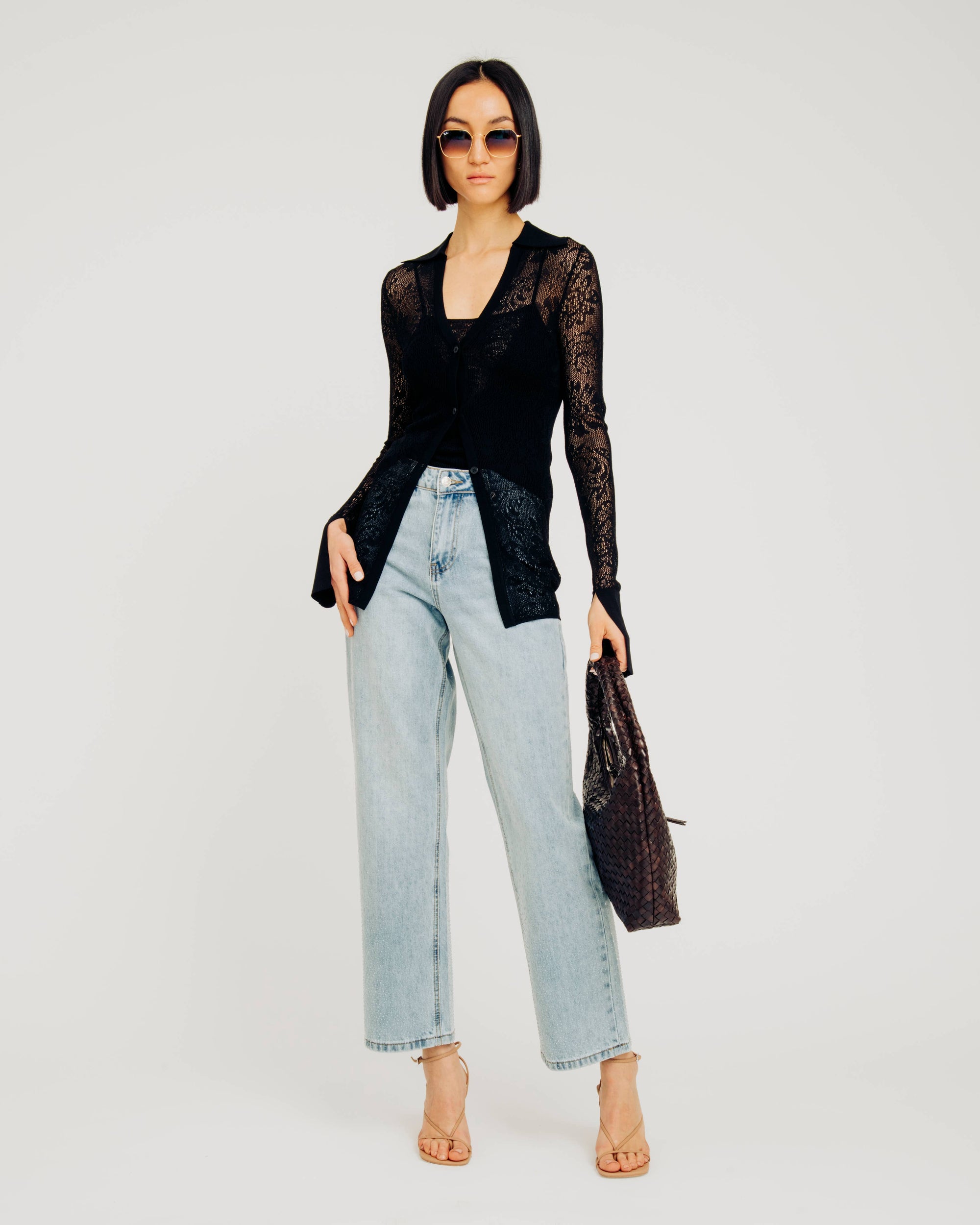 Theia Top