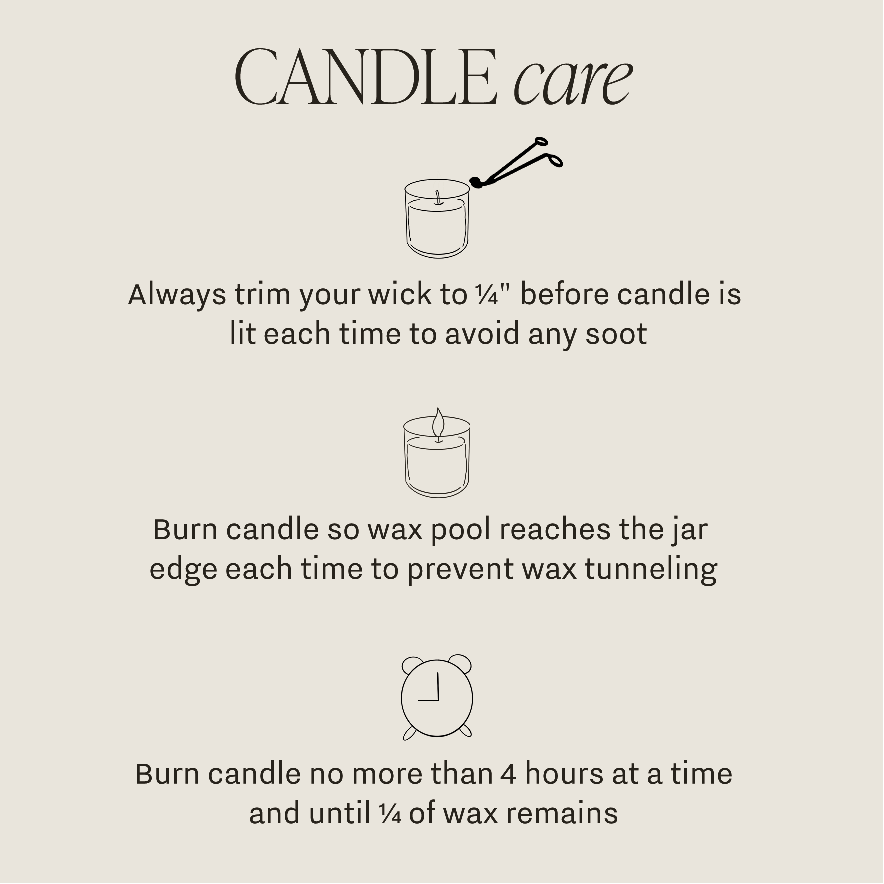 *NEW* Warm and Cozy Soy Candle - 20oz Pumpkin Jar - Decor