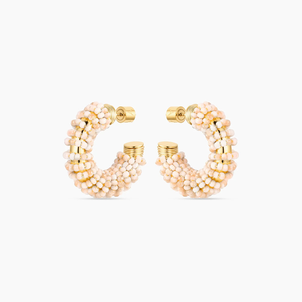 Alani Hoops