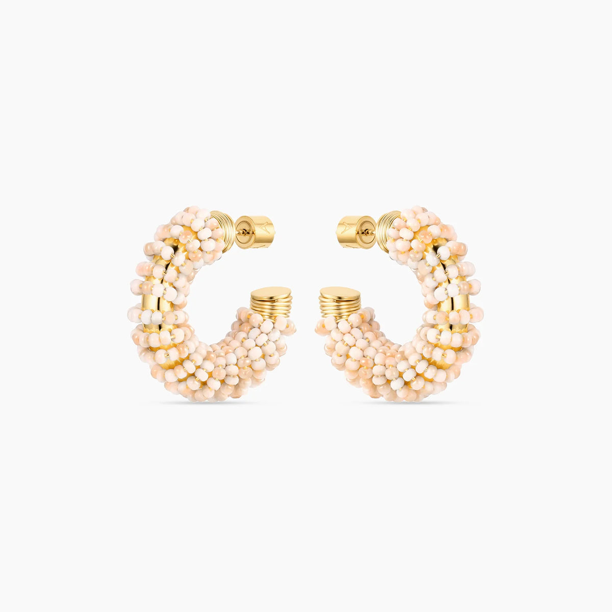 Alani Hoops