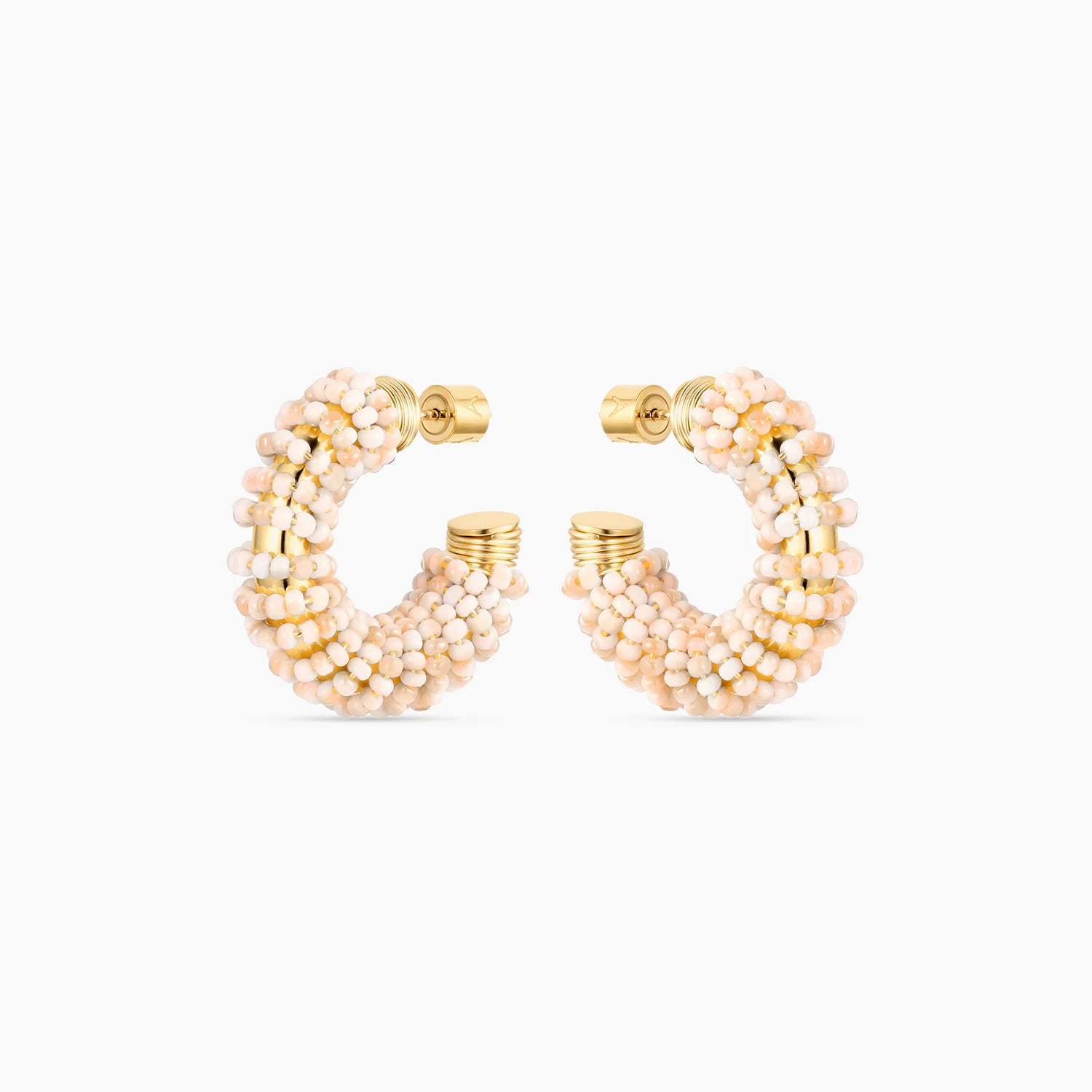 Alani Hoops