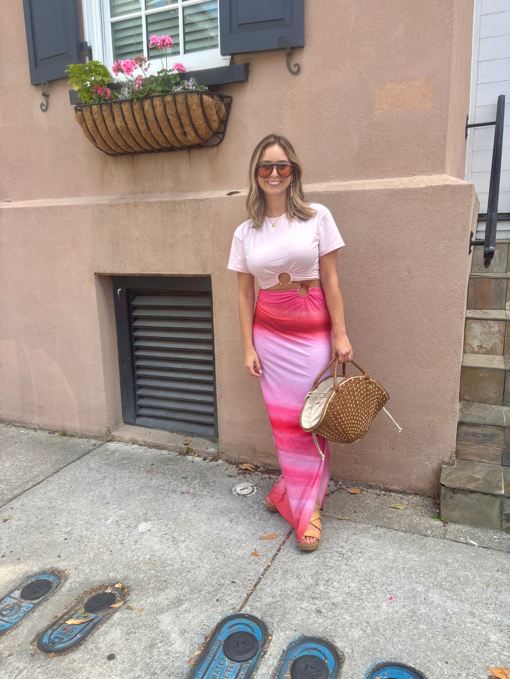 Soledad Bag