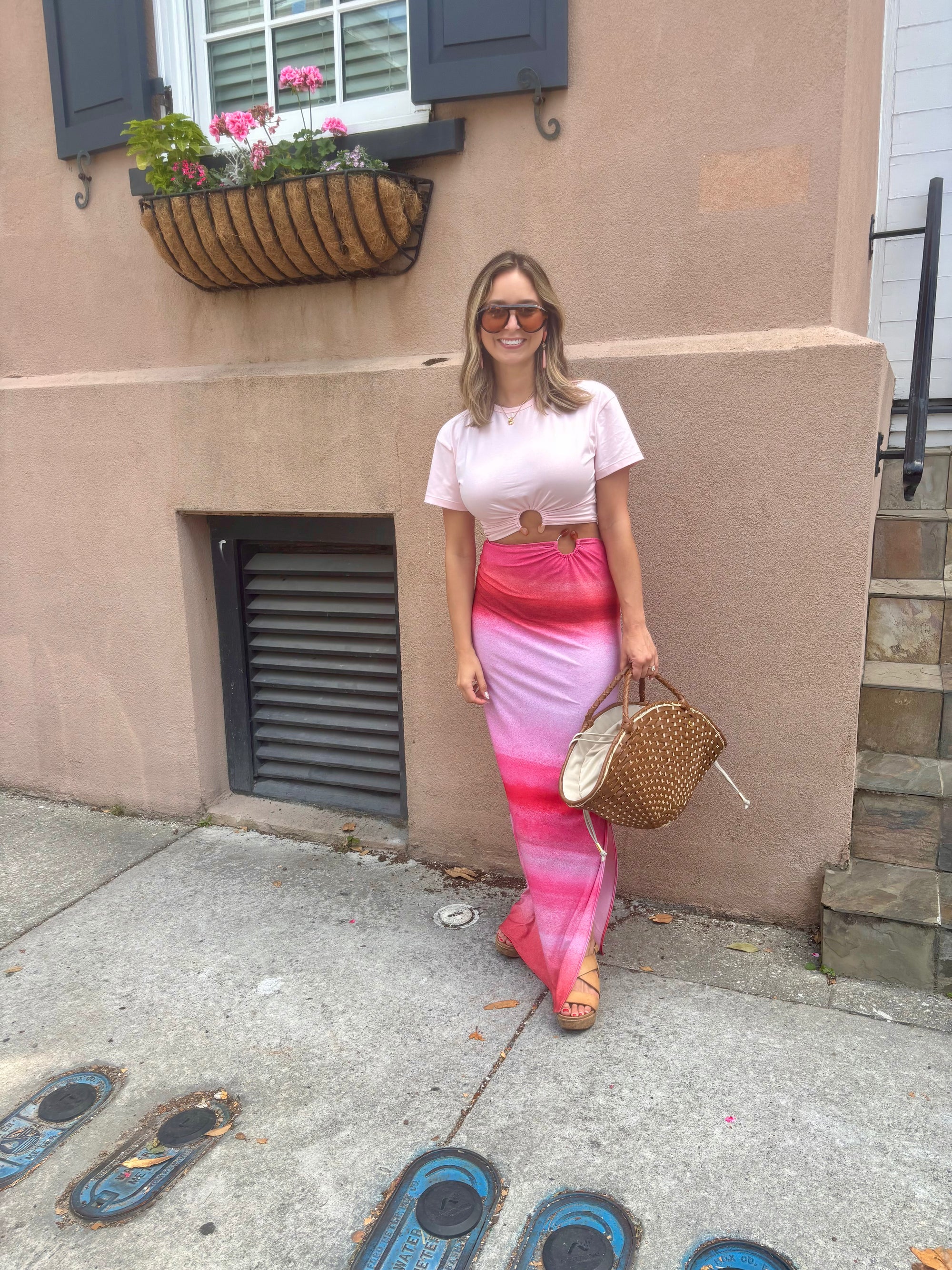 Soledad Bag