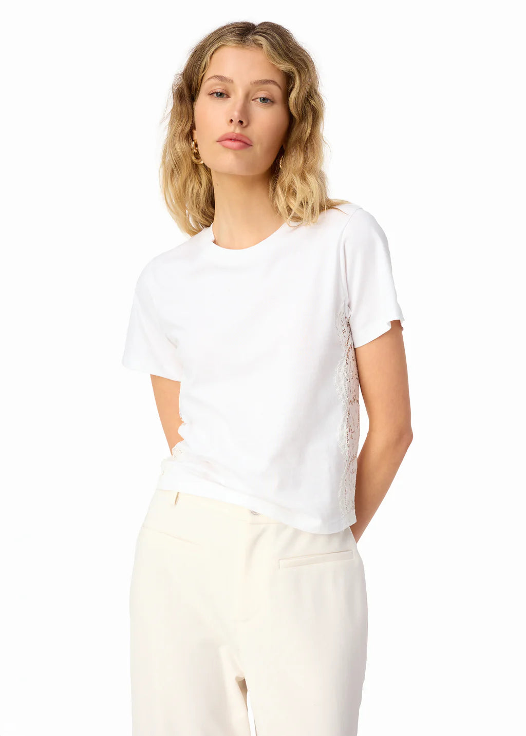 Ebra Tee