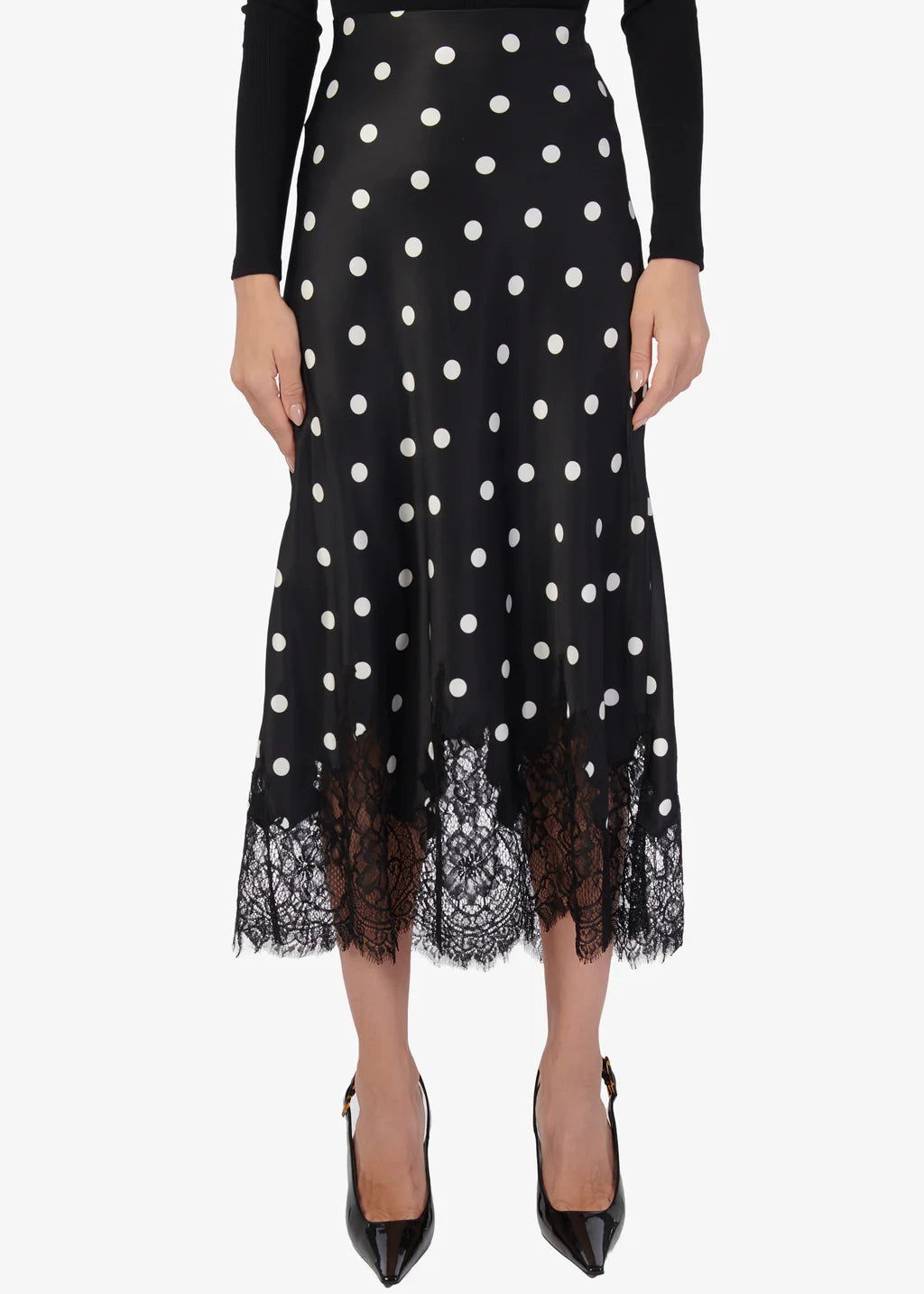 Vivienne Skirt