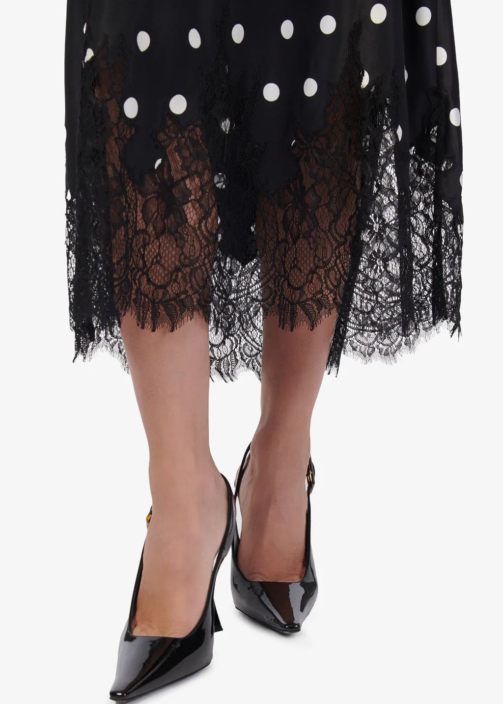 Vivienne Skirt