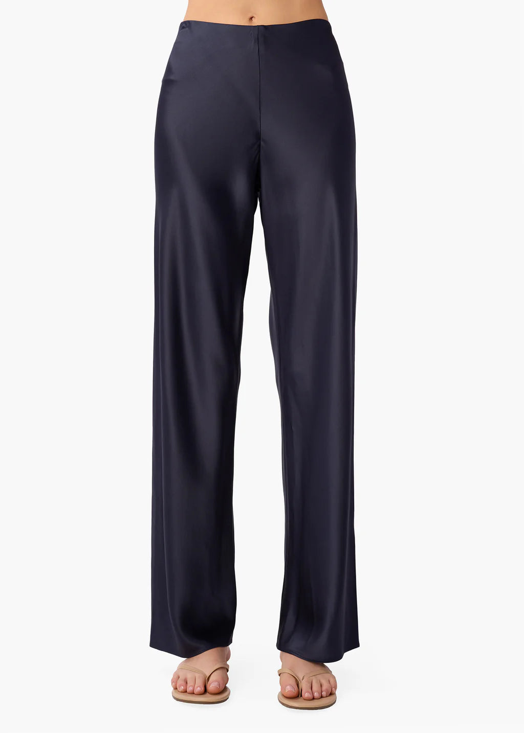 Bristol Mid Rise Pant