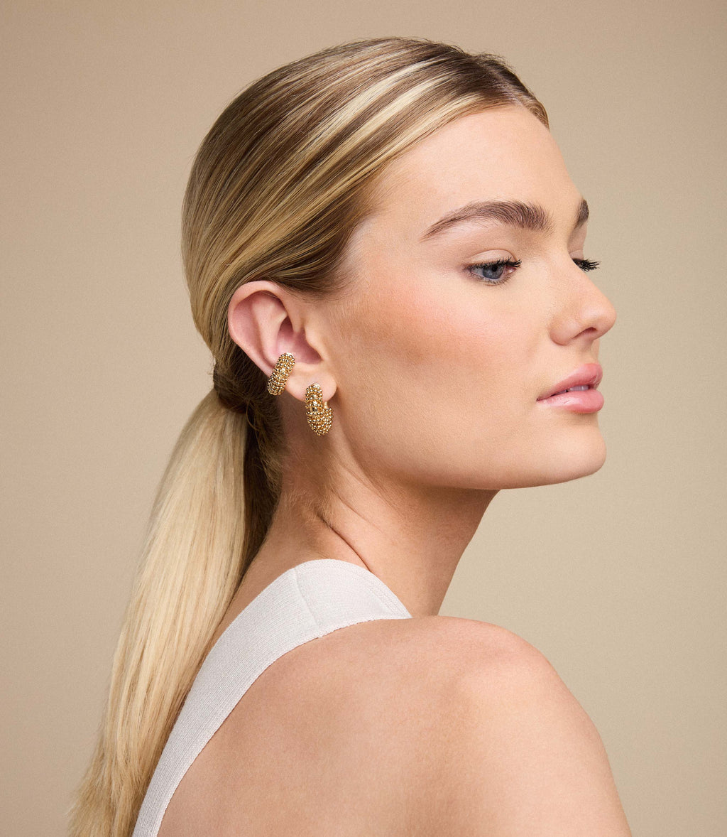 Alejandra Hoops